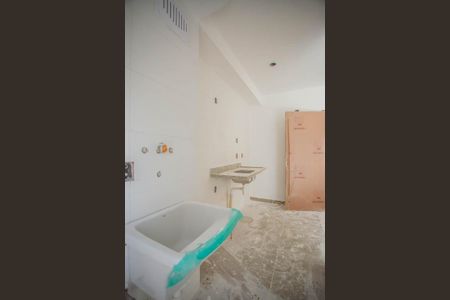 Apartamento à venda com 48m², 2 quartos e 1 vagaÁrea de Serviço