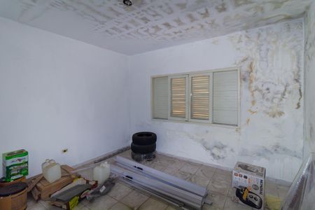 Casa à venda com 221m², 5 quartos e 3 vagas Quarto 3