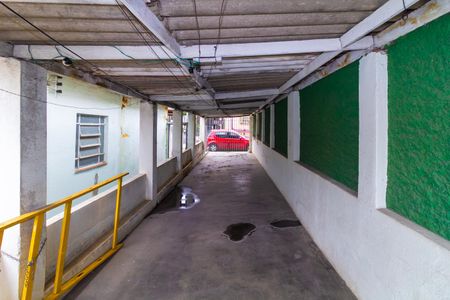 Casa à venda com 221m², 5 quartos e 3 vagasGaragem