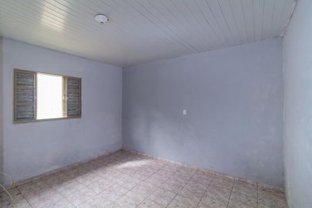 Casa à venda com 221m², 5 quartos e 3 vagas Quarto 4