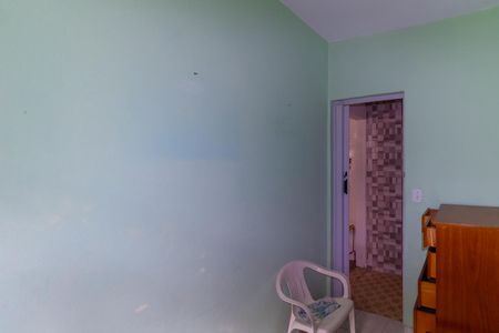 Casa à venda com 221m², 5 quartos e 3 vagasQuarto 1