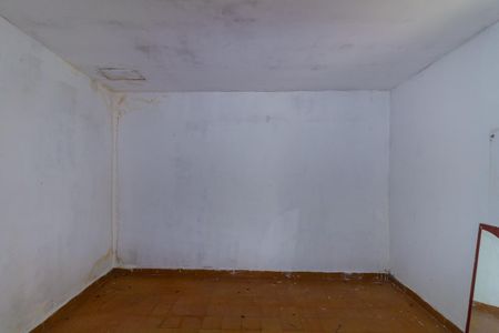 Casa à venda com 221m², 5 quartos e 3 vagas Quarto 4