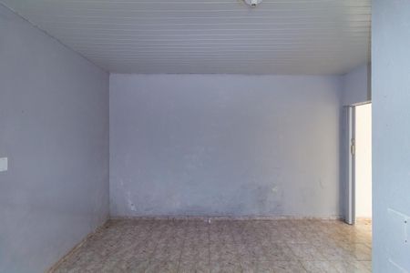 Casa à venda com 221m², 5 quartos e 3 vagas Quarto 4