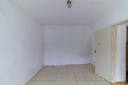 Casa à venda com 221m², 5 quartos e 3 vagasSala