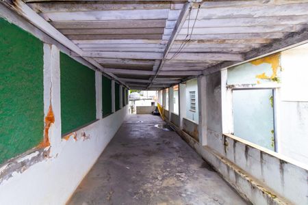 Casa à venda com 221m², 5 quartos e 3 vagasGaragem