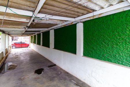 Casa à venda com 221m², 5 quartos e 3 vagasGaragem