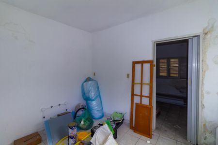 Casa à venda com 221m², 5 quartos e 3 vagasCasa 4 Cozinha