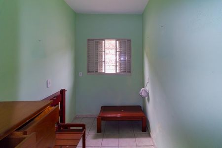 Casa à venda com 221m², 5 quartos e 3 vagasQuarto 1