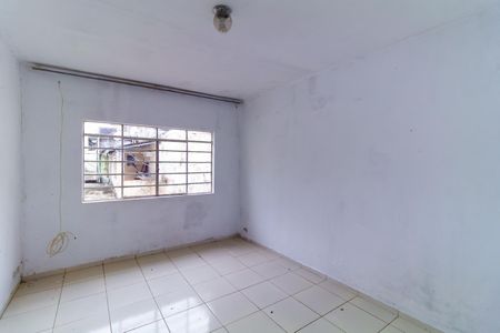 Casa à venda com 221m², 5 quartos e 3 vagasSala