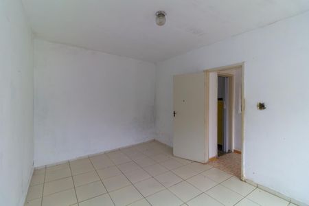 Casa à venda com 221m², 5 quartos e 3 vagas Sala