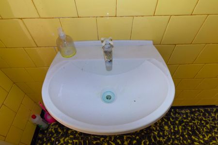 Casa à venda com 221m², 5 quartos e 3 vagasCasa 3 Banheiro