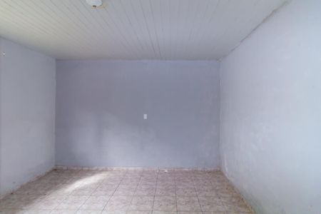 Casa à venda com 221m², 5 quartos e 3 vagas Quarto 3