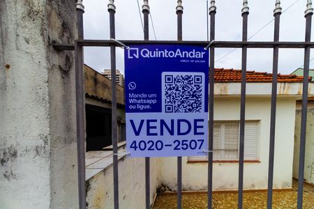 Casa à venda com 221m², 5 quartos e 3 vagasPlaca