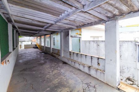 Casa à venda com 221m², 5 quartos e 3 vagasGaragem