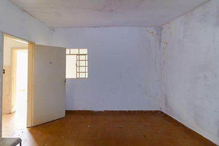 Casa à venda com 221m², 5 quartos e 3 vagas Quarto 5