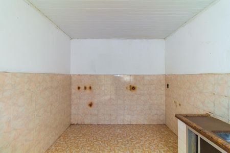 Casa à venda com 221m², 5 quartos e 3 vagasCasa 3 Cozinha