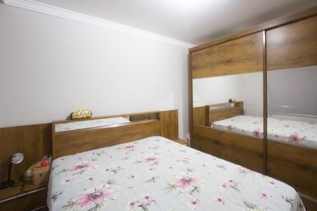 Apartamento para alugar com 110m², 3 quartos e 2 vagasSuíte