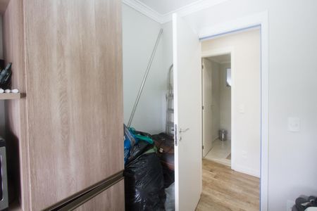 Apartamento para alugar com 110m², 3 quartos e 2 vagasQuarto 1