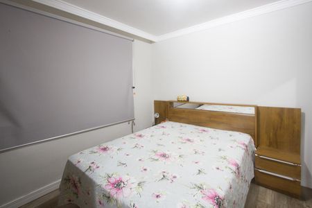 Apartamento para alugar com 110m², 3 quartos e 2 vagasSuíte