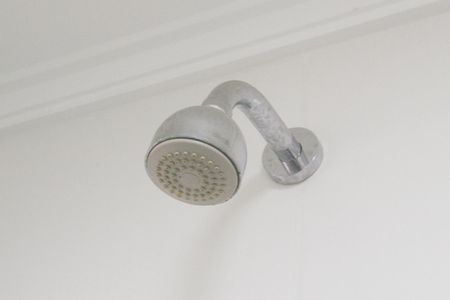 Apartamento para alugar com 110m², 3 quartos e 2 vagas Banheiro Chuveiro/Suíte