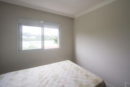 Apartamento para alugar com 110m², 3 quartos e 2 vagasQuarto 2