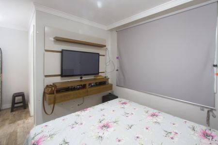 Apartamento para alugar com 110m², 3 quartos e 2 vagasSuíte