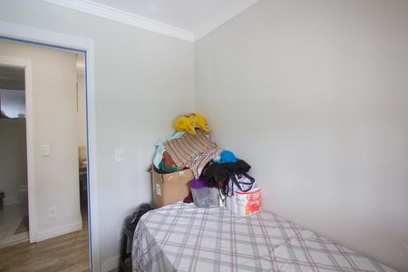 Apartamento para alugar com 110m², 3 quartos e 2 vagasQuarto 1