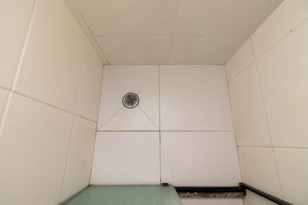 Apartamento para alugar com 32m², 2 quartos e sem vagaBanheiro