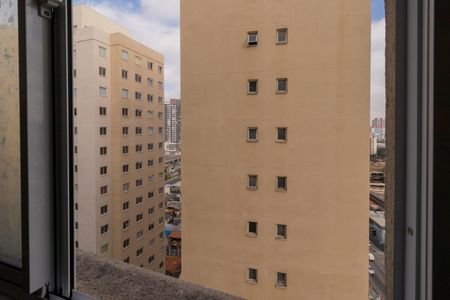 Apartamento para alugar com 32m², 2 quartos e sem vagaQuarto 2 vista