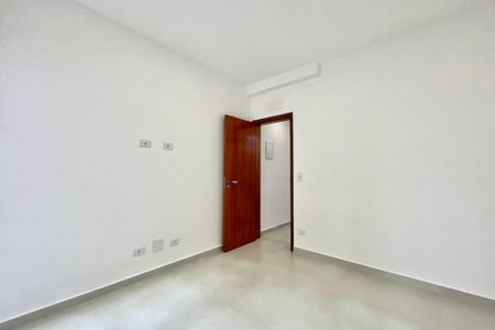 Casa à venda com 165m², 3 quartos e 2 vagas Casa à venda com 165m², 3 quartos e 2 vagasSuite 2