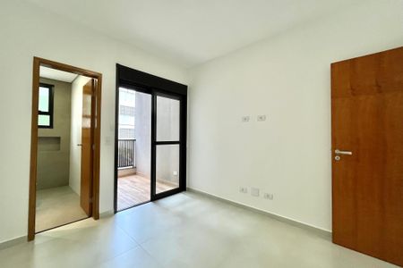 Casa à venda com 165m², 3 quartos e 2 vagas Casa à venda com 165m², 3 quartos e 2 vagasSuite 2