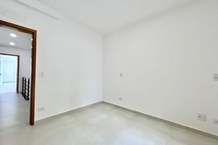 Casa à venda com 165m², 3 quartos e 2 vagas Casa à venda com 165m², 3 quartos e 2 vagasSuite 2