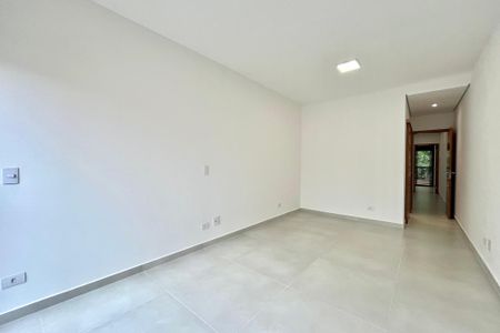 Casa à venda com 165m², 3 quartos e 2 vagas Casa à venda com 165m², 3 quartos e 2 vagasSuite 1