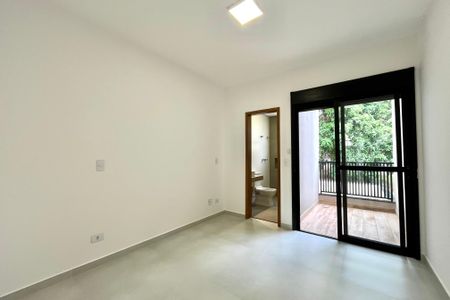 Casa à venda com 165m², 3 quartos e 2 vagas Casa à venda com 165m², 3 quartos e 2 vagasSuite 2