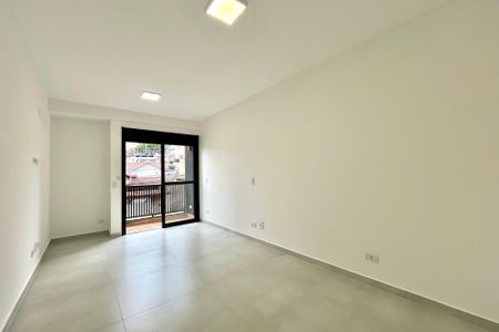 Casa à venda com 165m², 3 quartos e 2 vagas Casa à venda com 165m², 3 quartos e 2 vagasSuite 1