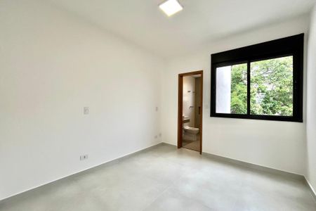 Casa à venda com 165m², 3 quartos e 2 vagas Casa à venda com 165m², 3 quartos e 2 vagasSuite 3