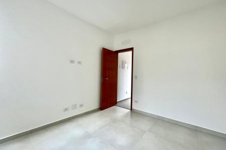 Casa à venda com 165m², 3 quartos e 2 vagas Casa à venda com 165m², 3 quartos e 2 vagasSuite 3