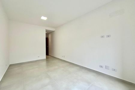 Casa à venda com 165m², 3 quartos e 2 vagas Casa à venda com 165m², 3 quartos e 2 vagasSuite 1