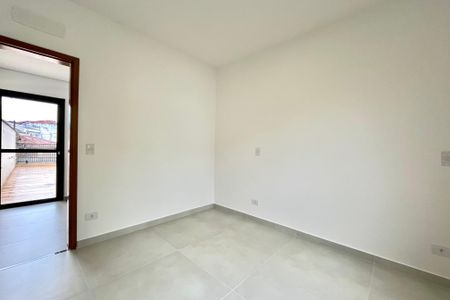 Casa à venda com 165m², 3 quartos e 2 vagas Casa à venda com 165m², 3 quartos e 2 vagasSuite 3