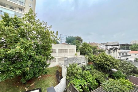 Casa à venda com 165m², 3 quartos e 2 vagas Casa à venda com 165m², 3 quartos e 2 vagasVista da Suíte 3