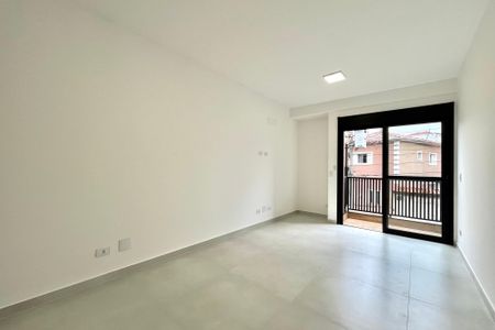 Casa à venda com 165m², 3 quartos e 2 vagas Casa à venda com 165m², 3 quartos e 2 vagasSuite 1
