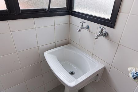 Apartamento à venda com 39m², 1 quarto e 1 vagaÁrea de Serviço - Tanque