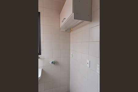 Apartamento à venda com 39m², 1 quarto e 1 vagaÁrea de Serviço