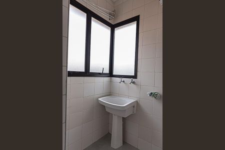 Apartamento à venda com 39m², 1 quarto e 1 vagaÁrea de Serviço