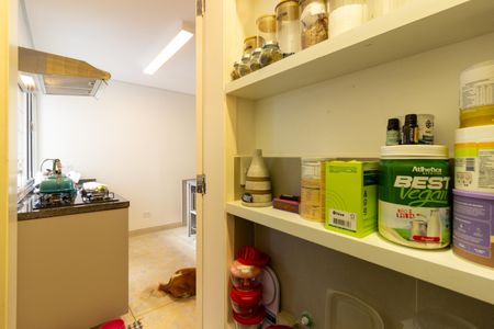 Apartamento à venda com 100m², 2 quartos e 1 vagaDespença