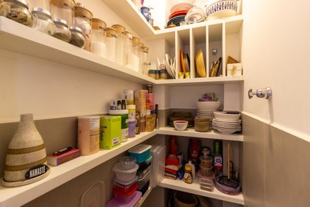 Apartamento à venda com 100m², 2 quartos e 1 vagaDespença