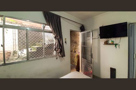 Casa à venda com 100m², 3 quartos e 1 vaga Casa à venda com 100m², 3 quartos e 1 vagaSuíte