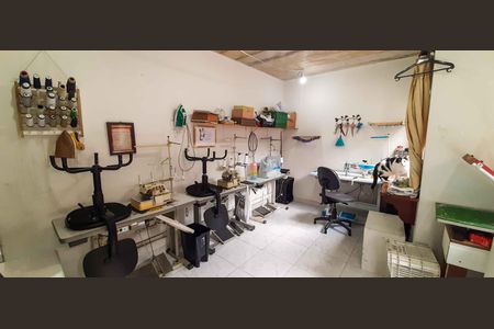 Casa à venda com 100m², 3 quartos e 1 vaga Casa à venda com 100m², 3 quartos e 1 vagaAteliê