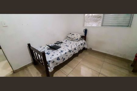 Casa à venda com 100m², 3 quartos e 1 vaga Casa à venda com 100m², 3 quartos e 1 vagaQuarto 2