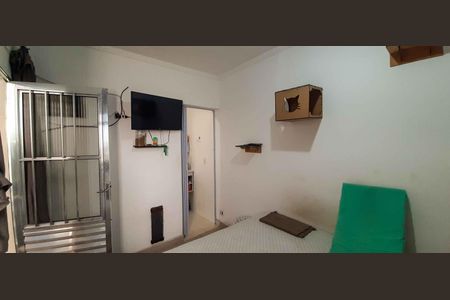 Casa à venda com 100m², 3 quartos e 1 vaga Casa à venda com 100m², 3 quartos e 1 vagaSuíte